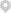 威县抖盈(威县分公司)